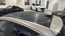 Mazda 2 1.5 Skyactiv G Homura Aka 5dr Auto Petrol Hatchback